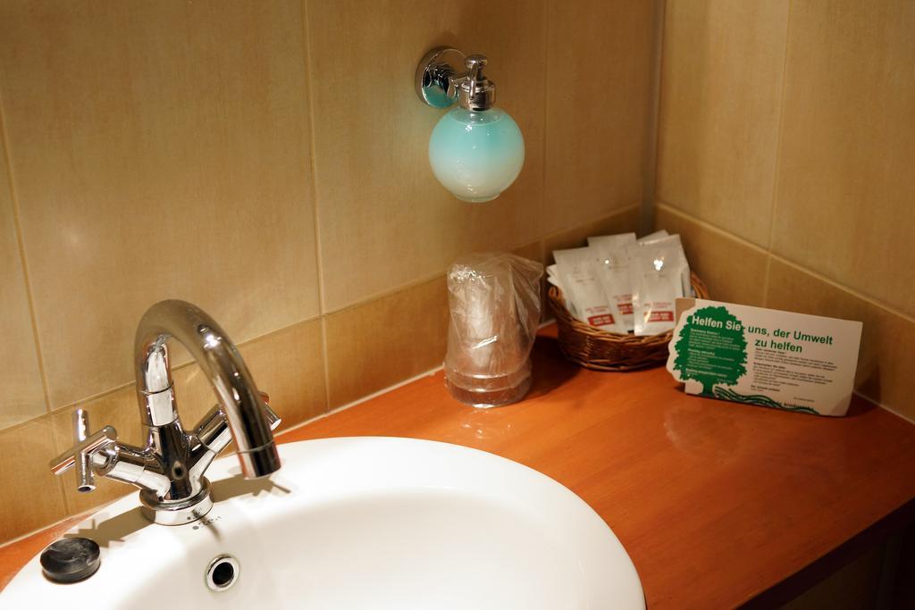 Hotel Kamena Chełm Esterno foto